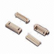 PCB Connectors Manufacturers