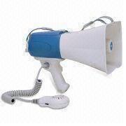 Megaphone Manufacturers