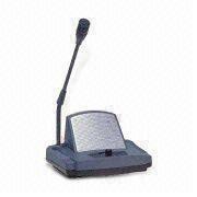 PA System Manufacturers