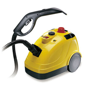 Electrical Steam Cleaner Manufacturers