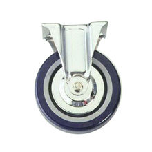 Medium Duty Casters Manufacturers