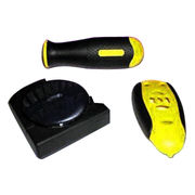 Tooling Services Manufacturers