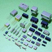 Saw Resonators Manufacturers