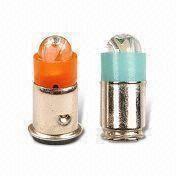 LED Cluster Bulb Manufacturers