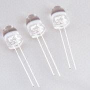 LED Manufacturer