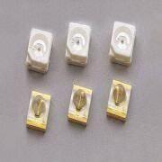 LED Lamp Manufacturer