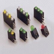 Plastic Injection Parts Manufacturer