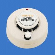 CE-Approved Combined Smoke and Heat Detector Manufacturers