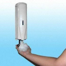 Soap Dispenser Manufacturers