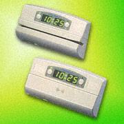 Access Management System Manufacturers
