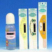 Milk Bottle Thermometer Manufacturers