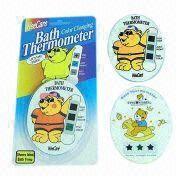 Floating Bath Thermometer Manufacturers