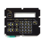 Membrane Switches Manufacturers