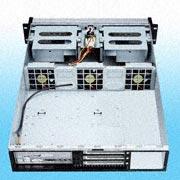 19-Inch 2U Rack Mount Manufacturers