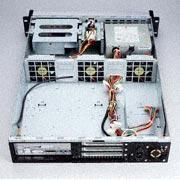 PS2 Size Manufacturers