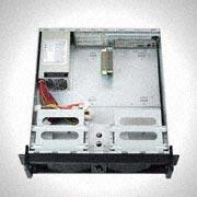 ATX 19-Inch 2U Rack Mount Manufacturers