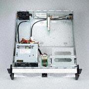 19-Inch Rack Mount Manufacturers