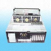Aluminum Alloy 19-Inch 4U Rack Mount Manufacturers