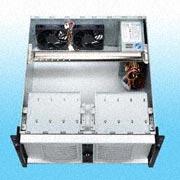 19-Inch 4U Rack Mount Manufacturers