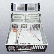 19-Inch 3U Rack Mount Manufacturers
