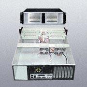 ATX 3U 19-Inch Rack Mount Manufacturers