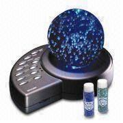 Aroma Relaxer Manufacturers