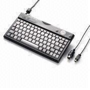Computer Wired Keyboard Manufacturers