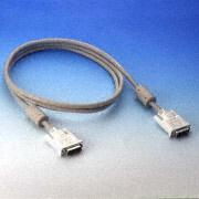 DVI Computer Cable Manufacturers