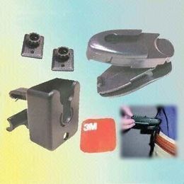 Swiveling Belt Clip Manufacturers