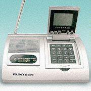 Clock Radio Manufacturers