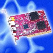 Video Capture Card Manufacturers