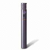 Condenser Microphone Manufacturers