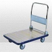 Hand Truck Manufacturers