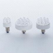 LED Bulb Manufacturers