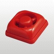 24VDC Electronic Fire Bell Manufacturers