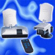 Wireless CCTV Camera Manufacturers