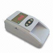 Money Detector Manufacturers