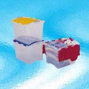 Bedroom Storage Box Manufacturers
