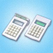 Bank Account Checking Terminal Manufacturers