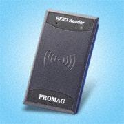 Configurable Mifare Smart Card Reader and PCR310 Mifare Smart Card Reader Manufacturers
