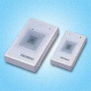Proximity-card Readers Manufacturers