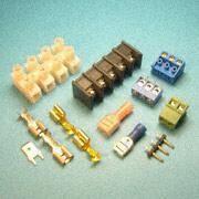 Terminal Block Manufacturers