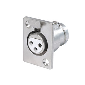 Microphone Adapter Manufacturers