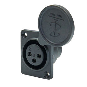 3P to 4P Connector Manufacturers