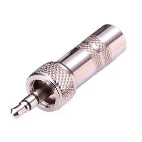 3.5mm Mono Manufacturers