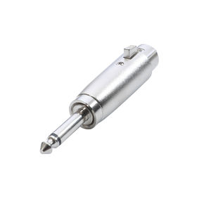 5-Pin Female Manufacturers