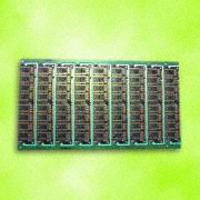 Customized ROM Memory Module Manufacturers