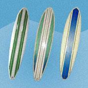 Mini Malibu Surfboards Manufacturers
