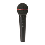 Wired Handheld Microphone Manufacturers