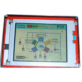 5.7-inch TFT LCD Module Manufacturers